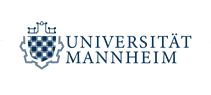 Universität Mannheim